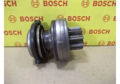 ������� Bosch 1006209506 1006209506 ����