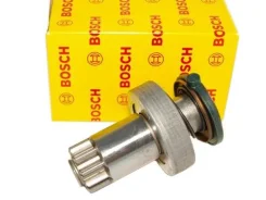 ������� Bosch 1006209699 1006209699 ����