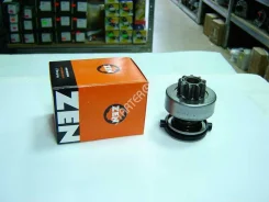 ������� Zen 0745 0745 ����