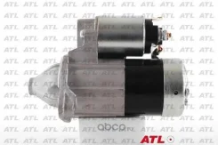 ������� Delta autotechnik A20400 A20400 ����