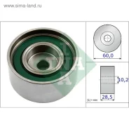 ����� ��� �������� INA Ina 532059910 532059910 ����