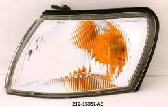 ������� ����� Depo 2121595LAE 2121595LAE ����