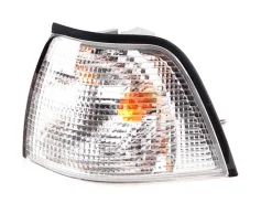 ������� ����� Depo 4441503LUEC 4441503LUEC ����