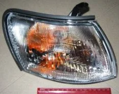 ������� ������ Depo 2121595RAE 2121595RAE ����