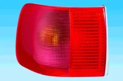 ������ ������ ����� Depo 4411913LUE 4411913LUE ����