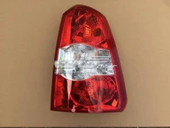 ������ ������ ������ Forward Cvlat04744R CVLAT04744R ����