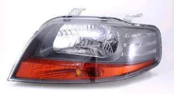 ���� ����� �/����# Forward Cvave04000L CVAVE04000L ����