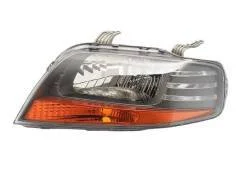 ���� �����# Forward Cvave04261L CVAVE04261L ����