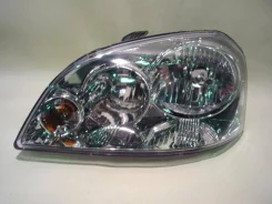 ���� ����� � ����������� Atek 22191110 22191110 ����
