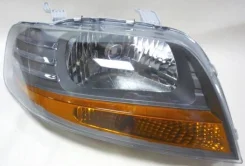 ���� ������# Forward Cvave04261R CVAVE04261R ����