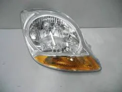���� ������ General Motors 96590406 96590406 ����