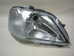���� ������ Renault 6001546789 6001546789 ����