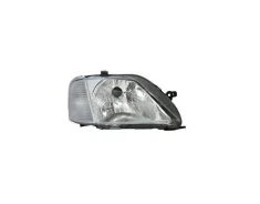 ���� ������ TYC 20A645052B 20A645052B ����