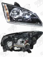 ���� ������ ������ Depo 4311169Rldem2 4311169RLDEM2 ����