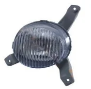 ���� ��������������� �����* Ding tuo 6116Y17 6116Y17 ����