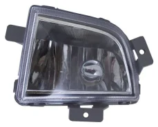 ���� ��������������� �����* Forward Cvave04070L CVAVE04070L ����