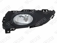 ���� ��������������� ����� TYC TG2162011L TG2162011L ����