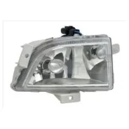 ���� ��������������� ������* Forward Cvave04070R CVAVE04070R ����