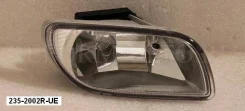 ���� ��������������� ������* Depo 2352002RUE 2352002RUE ����