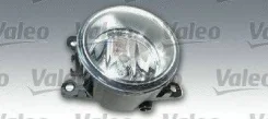 ���� ���������������# Valeo 088358 088358 ����