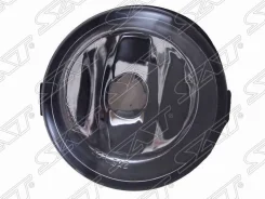 ���� ��������������� SAT ST2152030N ST2152030N ����