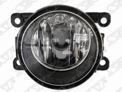 ���� ���������������# SAT ST5512007N ST5512007N ����