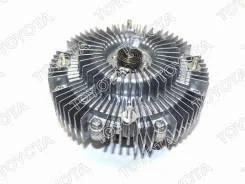 ���������� NPW NPW T155F T155F ����