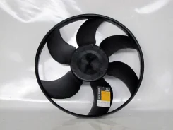 ���������� ����������� Renault 7701044185 7701044185 ����