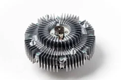 ���������� NPW T154F T154F ����