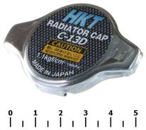 ������ ��������� 1.1 Toyota 1640130020 1640130020 ����