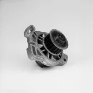 ����� ������� Hepu P527 P527 ����