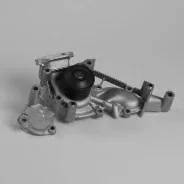 ����� NPW T131 T131 ����