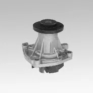 ����� ������� Hepu P345 P345 ����