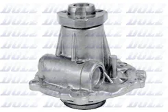 ����� ������� Dolz A182 A182 ����