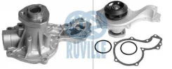 ����� ������� Ruville 65474 65474 ����