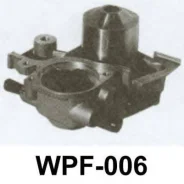 ����� ������� Asin WPF006 WPF006 ����