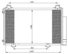 �������� ������������ TYC TU39033A TU39033A ����