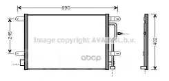 �������� ������������ AVA AI5194 AI5194 ����