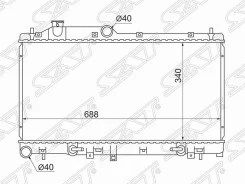 �������� ���������� SAT STSB0005BL STSB0005BL ����