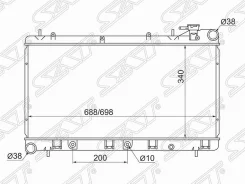 �������� ���������� SAT STSB0001 STSB0001 ����