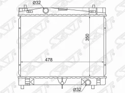 �������� ���������� SAT STTY0003CP100 STTY0003CP100 ����