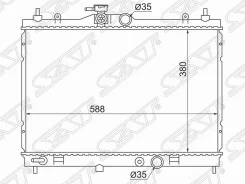 �������� �������� SAT STNS0001G11 STNS0001G11 ����