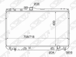 �������� ���������� 14 SAT STTY000590 STTY000590 ����