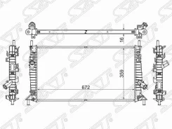 �������� ���������� SAT STMZ0008 STMZ0008 ����