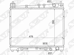 �������� ���������� 13 SAT STTY000W10 STTY000W10 ����