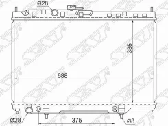 �������� ���������� SAT STNS0001B10 STNS0001B10 ����