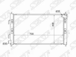 �������� ���������� ���� SAT STMC0001CY STMC0001CY ����