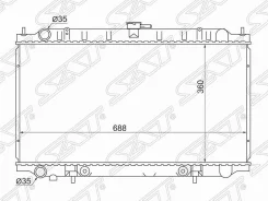 �������� ���������� SAT STNS000211QD STNS000211QD ����