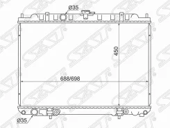 �������� ���������� SAT STNS0007 STNS0007 ����