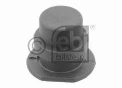 �������� ������ ������� ���������� Febi 12407 12407 ����